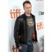 Craig Laggies Movie Sam Rockwell Leather Jacket
